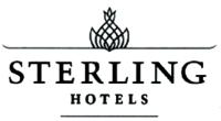 STERLING HOTELS