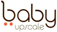 BABY UPSCALE