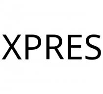 XPRES