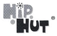 HIP HUT