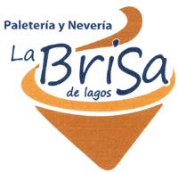 PALETERÍA Y NEVERÍA LA BRISA DE LAGOS