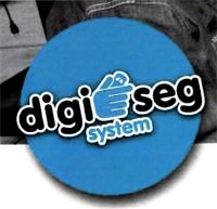 DIGI SEG SYSTEM
