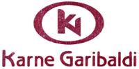 KG KARNE GARIBALDI