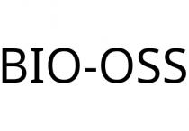 BIO-OSS