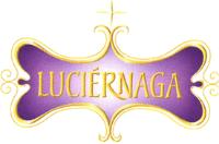 LUCIERNAGA