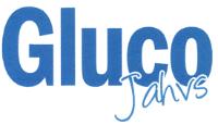 GLUCO JAHVS