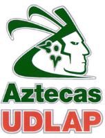 AZTECAS UDLAP