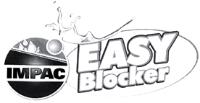 IMPAC EASY BLOCKER
