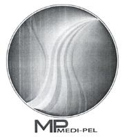 MPMEDI-PEL