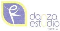 E DANZA ESTUDIO TUXTLA