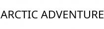 ARCTIC ADVENTURE