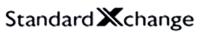 STANDARD XCHANGE