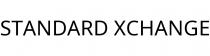 STANDARD XCHANGE