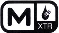 M XTR