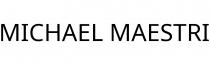MICHAEL MAESTRI
