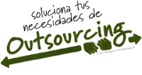 SOLUCIONA TUS NECESIDADES DE OUTSOURCING PERSO MENSAJERÍA METROPOLITANA