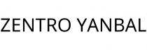 ZENTRO YANBAL