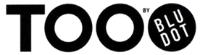 TOO BY BLU DOT