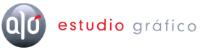 ALO ESTUDIO GRAFICO