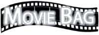 MOVIE BAG