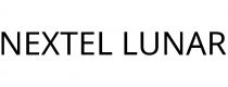 NEXTEL LUNAR