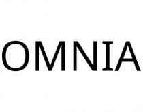 OMNIA