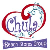 CHULA BY BEACH STORES GROUP