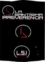 LA SANTISIMA IRREVERENCIA