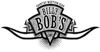 BILLY BOB´S