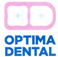 OD OPTIMA DENTAL