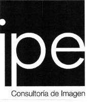 IPE CONSULTORIA DE IMAGEN
