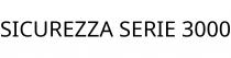 SICUREZZA SERIE 3000