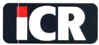ICR
