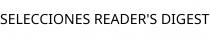 SELECCIONES READER'S DIGEST