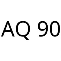 AQ 90