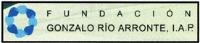FUNDACIÓN GONZALO RIO ARRONTE