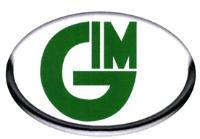 GIM