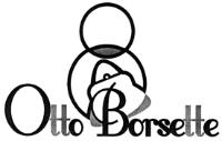 OTTO BORSETTE