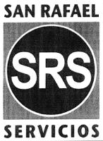 SRS SAN RAFAEL SERVICIOS