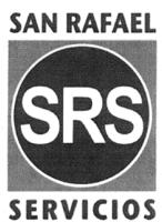 SRS SAN RAFAEL SERVICIOS