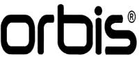 ORBIS