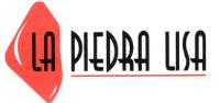 LA PIEDRA LISA
