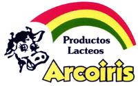 PRODUCTOS LACTEOS ARCOIRIS