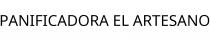 PANIFICADORA EL ARTESANO