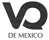 VQ