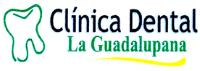 CLINICA DENTAL LA GUADALUPANA