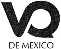 VQ