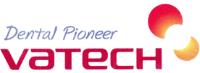 VATECH;DENTAL PIONEER