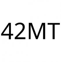 42MT