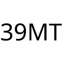 39MT
